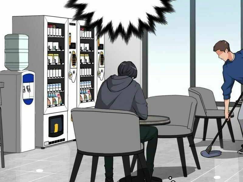 Streamer Pháp Sư - Chapter 6 - Page 203