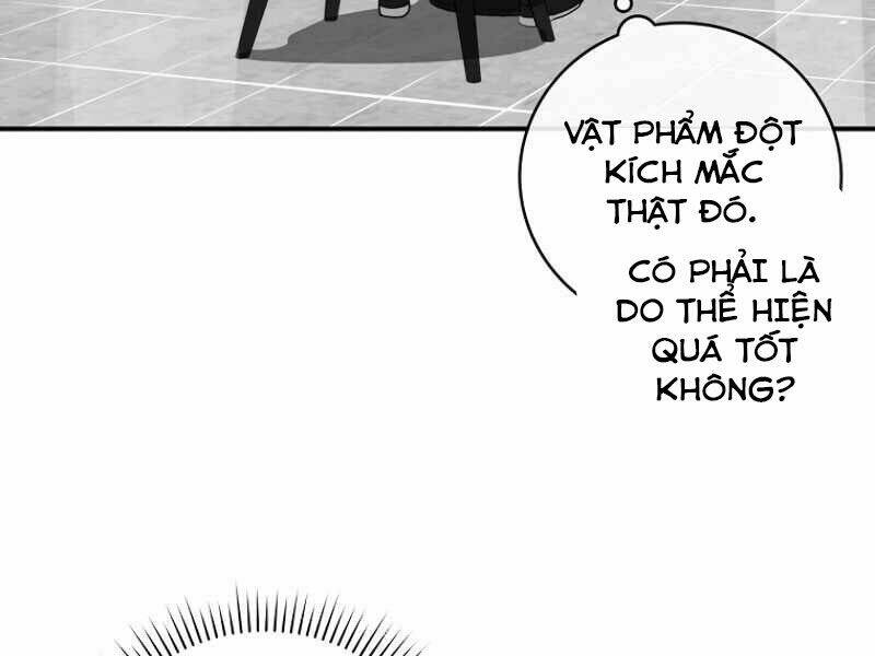 Streamer Pháp Sư - Chapter 6 - Page 204