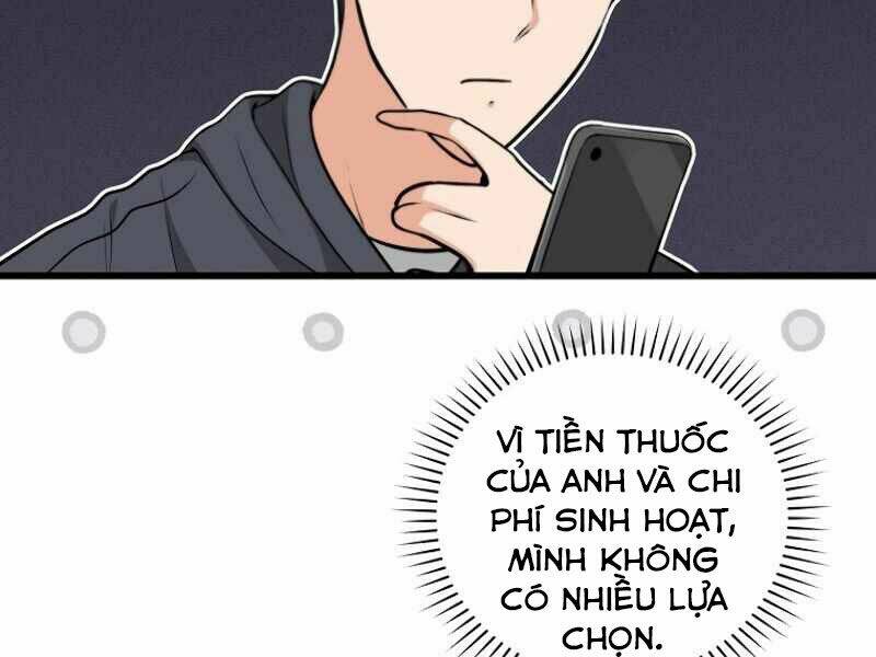 Streamer Pháp Sư - Chapter 6 - Page 206