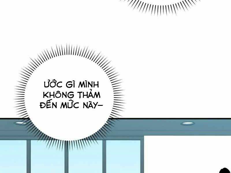 Streamer Pháp Sư - Chapter 6 - Page 207