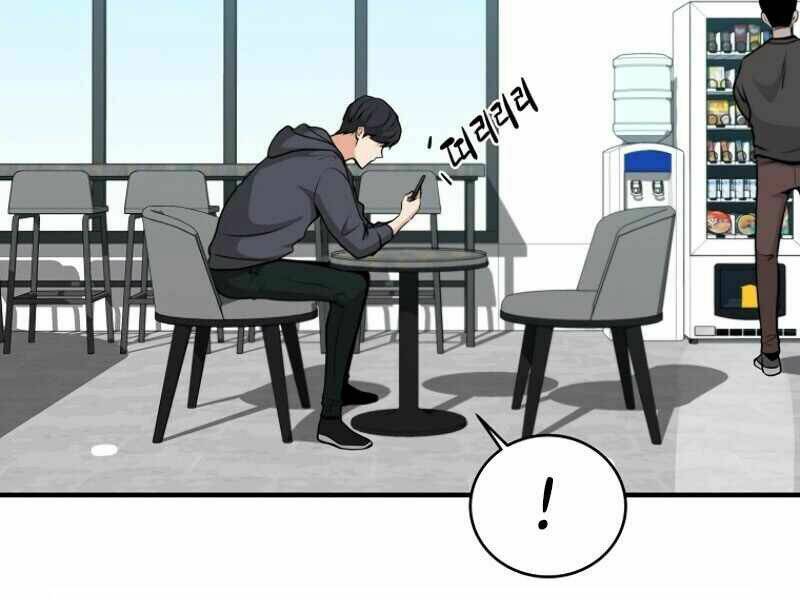 Streamer Pháp Sư - Chapter 6 - Page 208