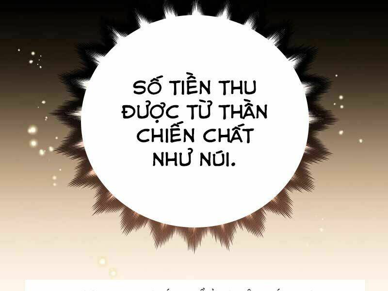 Streamer Pháp Sư - Chapter 6 - Page 20