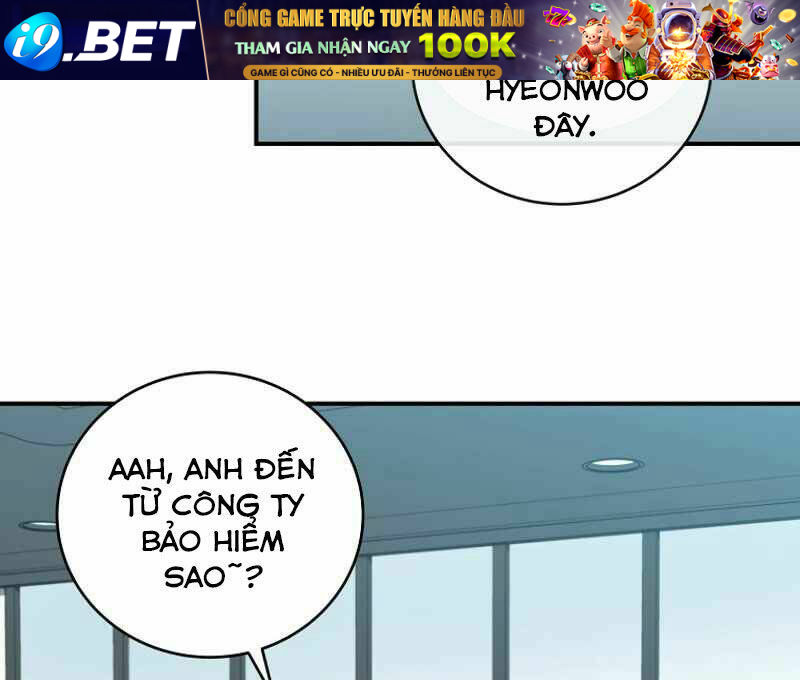 Streamer Pháp Sư - Chapter 6 - Page 210