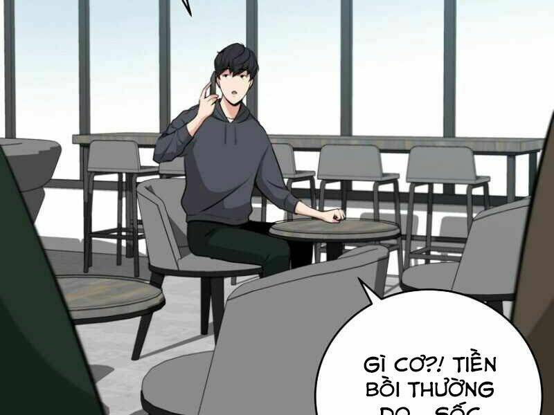 Streamer Pháp Sư - Chapter 6 - Page 211