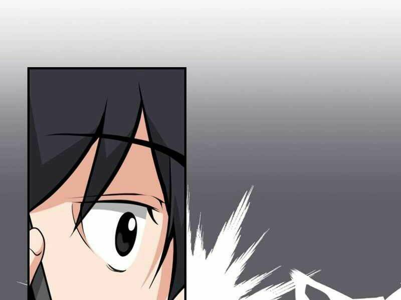 Streamer Pháp Sư - Chapter 6 - Page 213