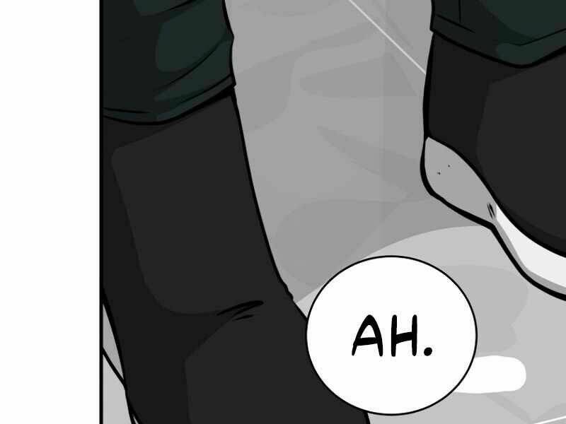 Streamer Pháp Sư - Chapter 6 - Page 216