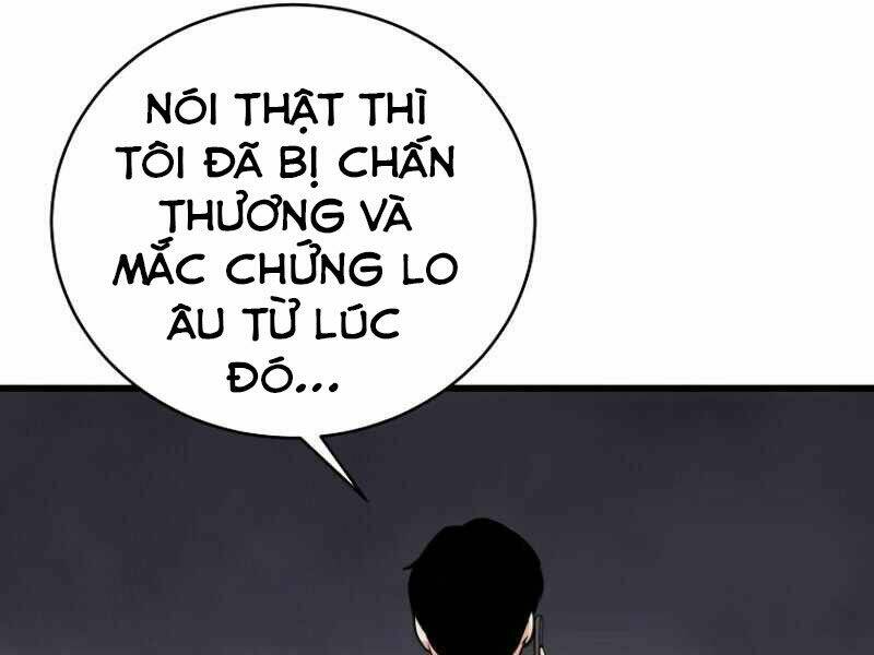 Streamer Pháp Sư - Chapter 6 - Page 218