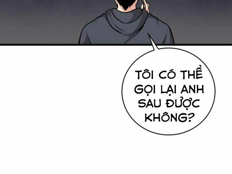 Streamer Pháp Sư - Chapter 6 - Page 219