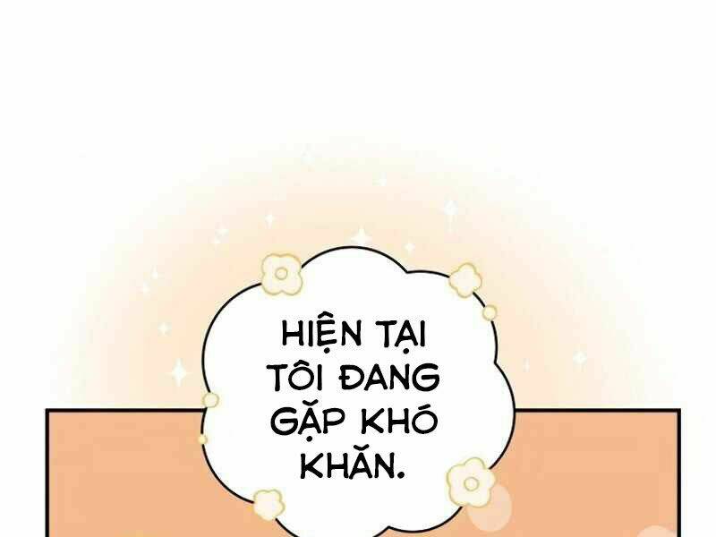 Streamer Pháp Sư - Chapter 6 - Page 220