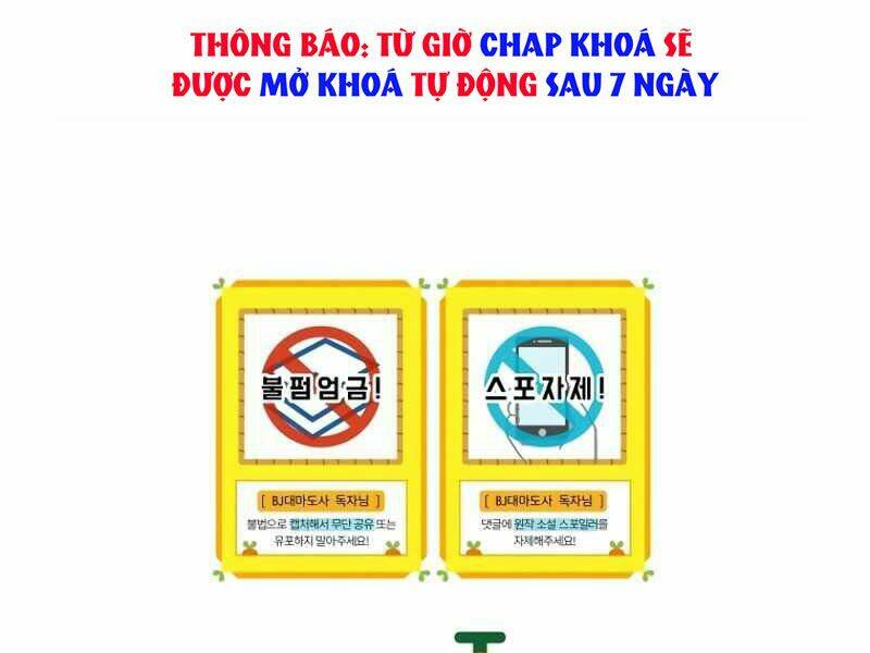 Streamer Pháp Sư - Chapter 6 - Page 223