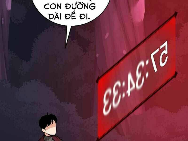 Streamer Pháp Sư - Chapter 6 - Page 22