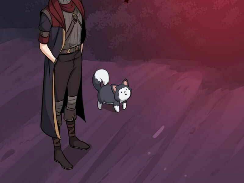 Streamer Pháp Sư - Chapter 6 - Page 23