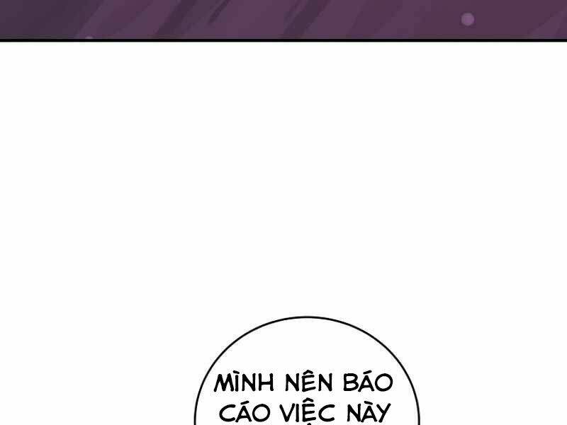 Streamer Pháp Sư - Chapter 6 - Page 24