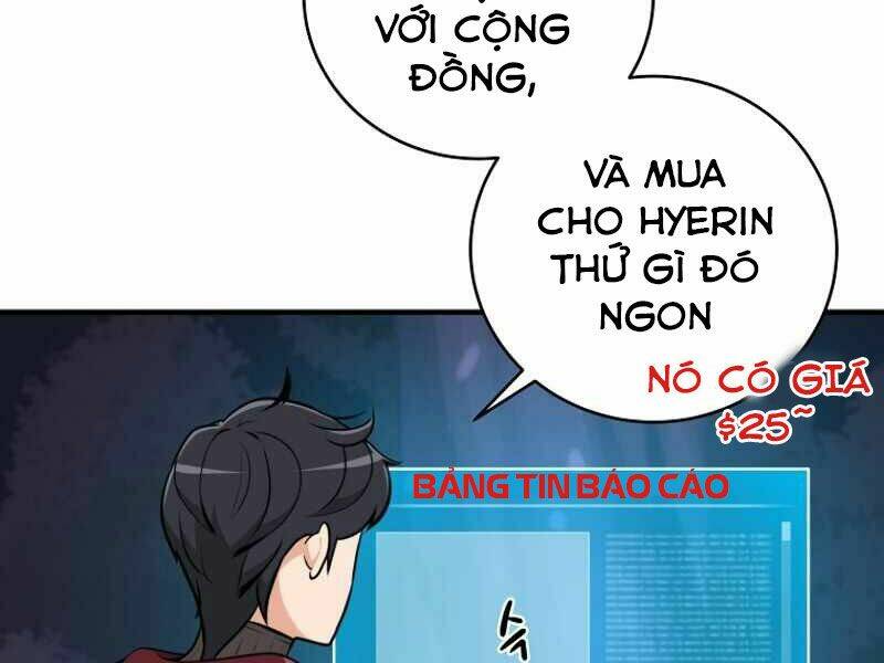 Streamer Pháp Sư - Chapter 6 - Page 25