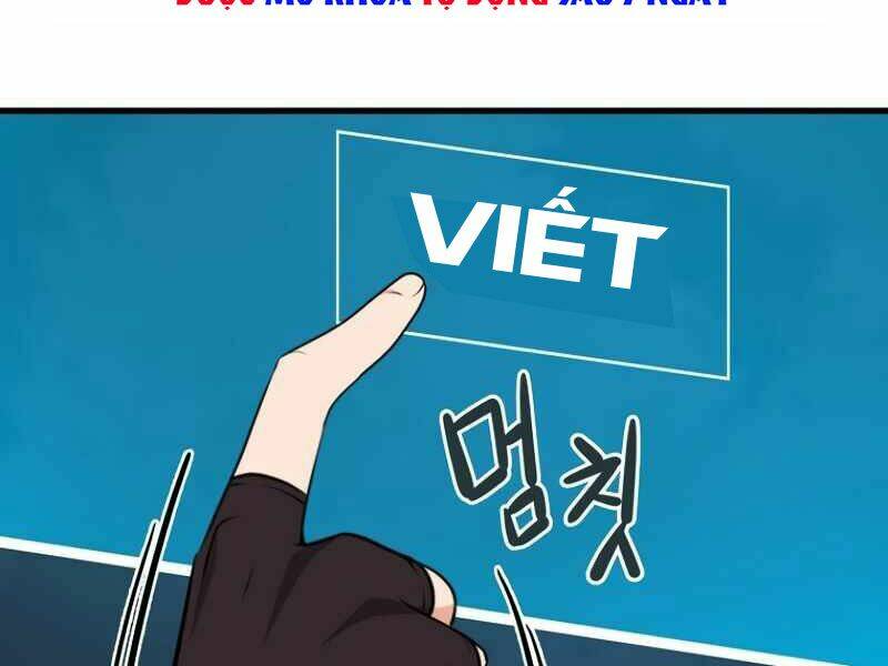 Streamer Pháp Sư - Chapter 6 - Page 27