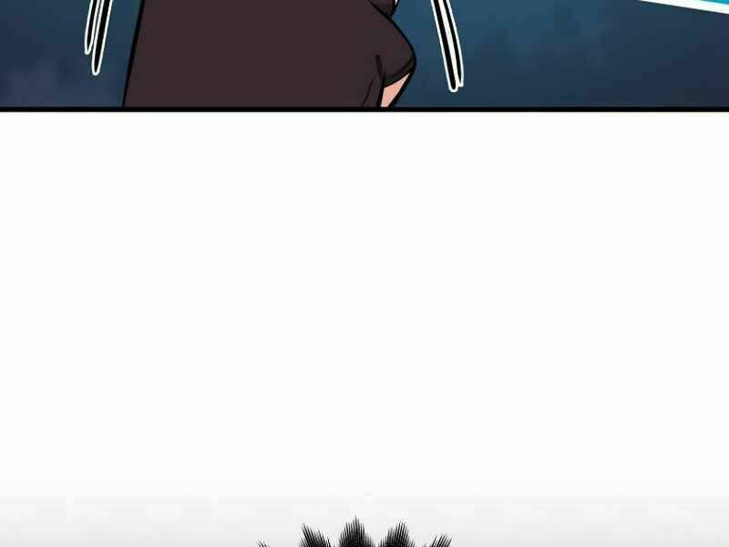 Streamer Pháp Sư - Chapter 6 - Page 28