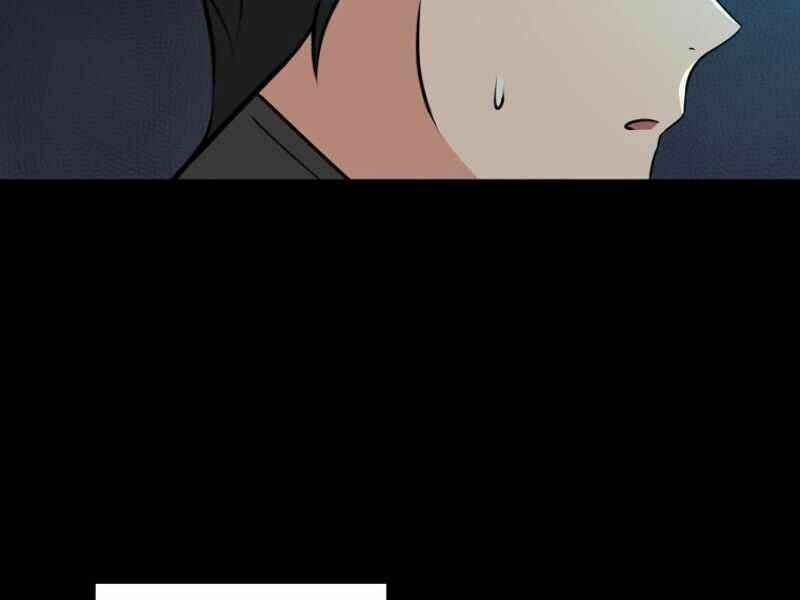 Streamer Pháp Sư - Chapter 6 - Page 30