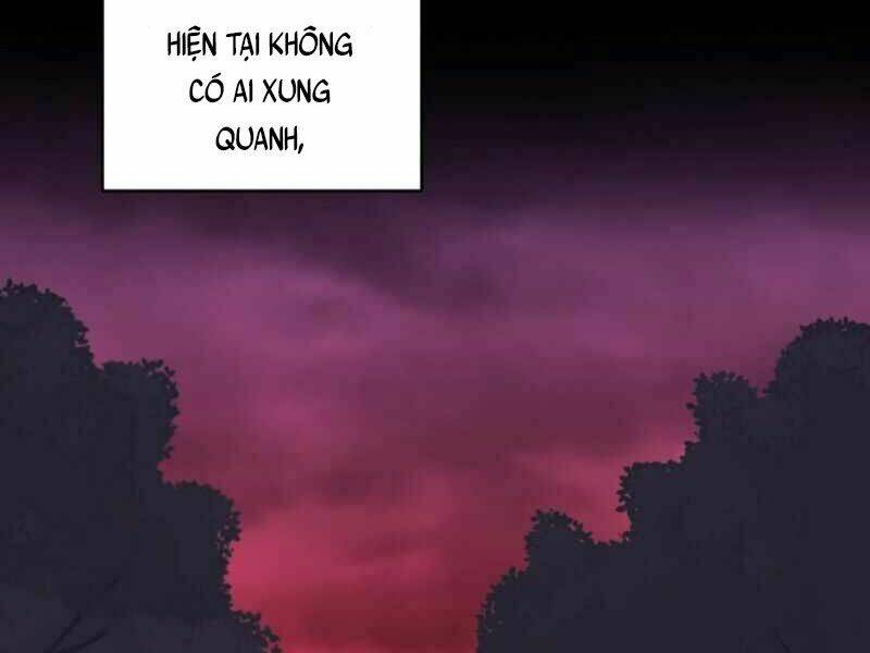 Streamer Pháp Sư - Chapter 6 - Page 31