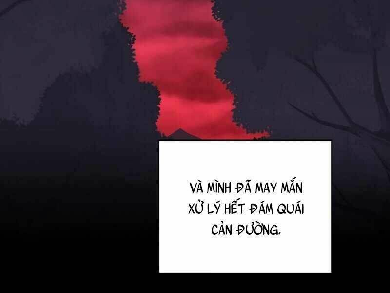 Streamer Pháp Sư - Chapter 6 - Page 32