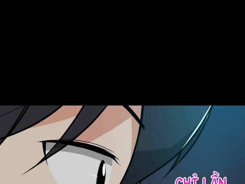 Streamer Pháp Sư - Chapter 6 - Page 33