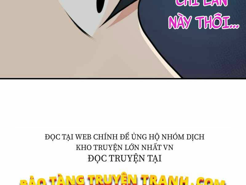 Streamer Pháp Sư - Chapter 6 - Page 34