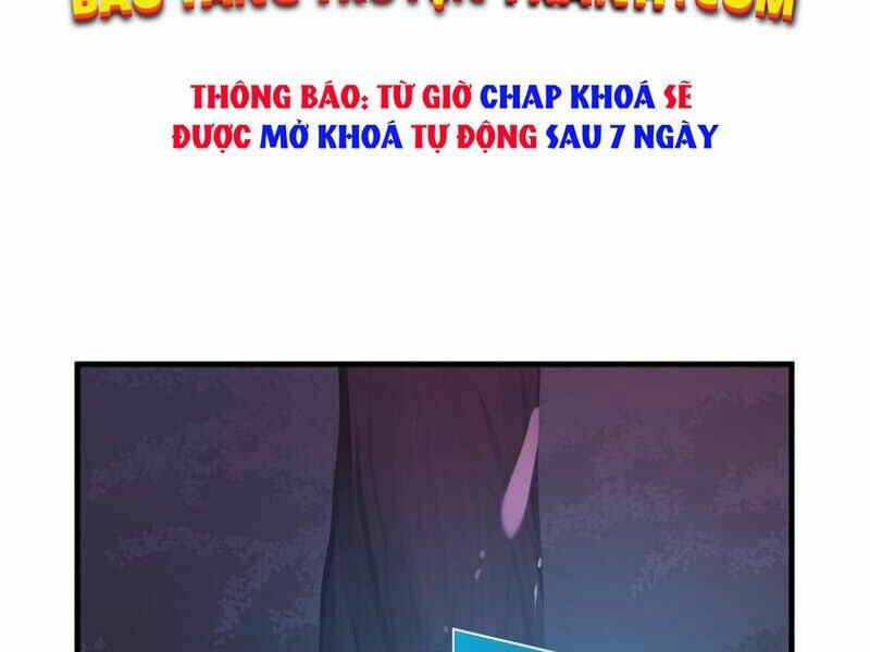 Streamer Pháp Sư - Chapter 6 - Page 35