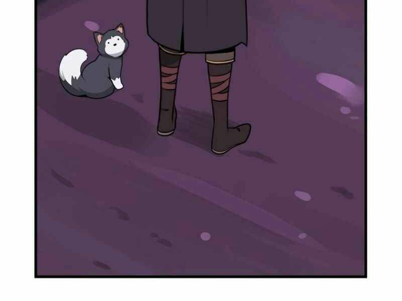 Streamer Pháp Sư - Chapter 6 - Page 37