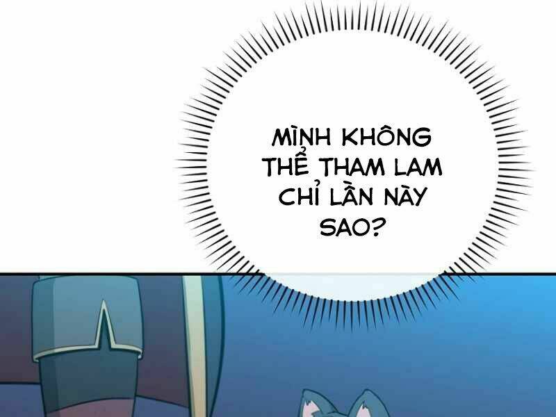 Streamer Pháp Sư - Chapter 6 - Page 39