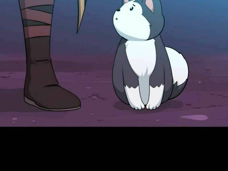 Streamer Pháp Sư - Chapter 6 - Page 40