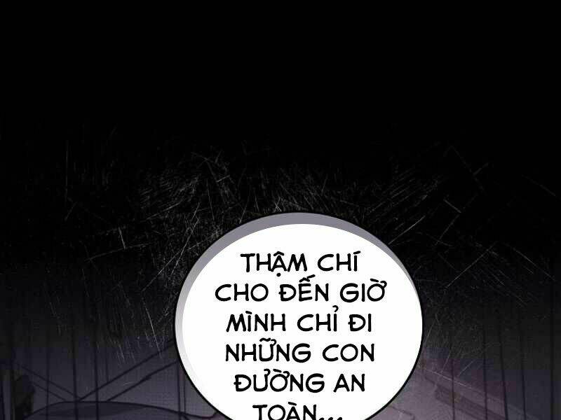 Streamer Pháp Sư - Chapter 6 - Page 41