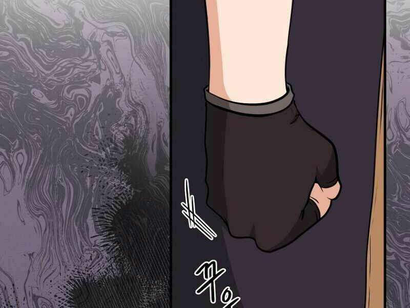 Streamer Pháp Sư - Chapter 6 - Page 44