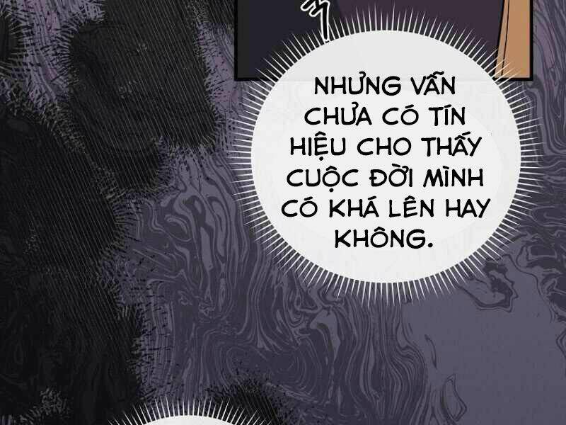 Streamer Pháp Sư - Chapter 6 - Page 45