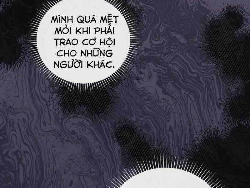 Streamer Pháp Sư - Chapter 6 - Page 46