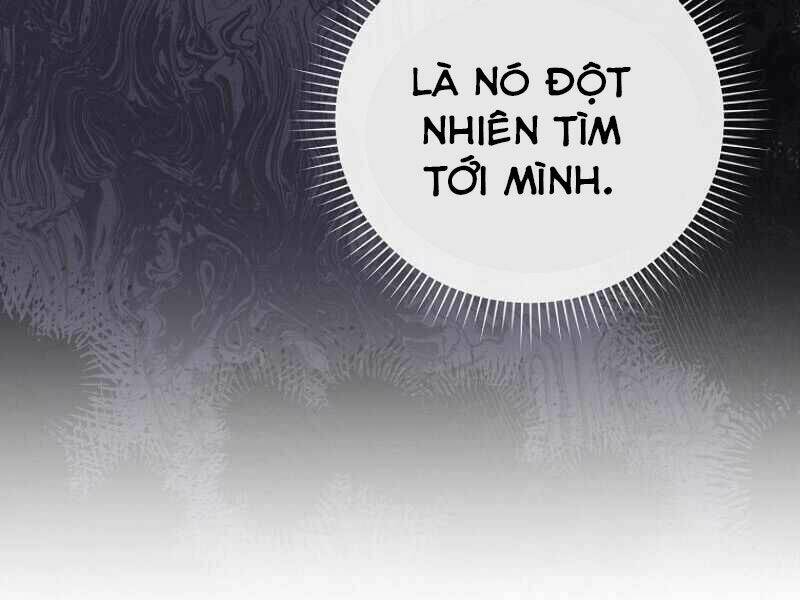 Streamer Pháp Sư - Chapter 6 - Page 47