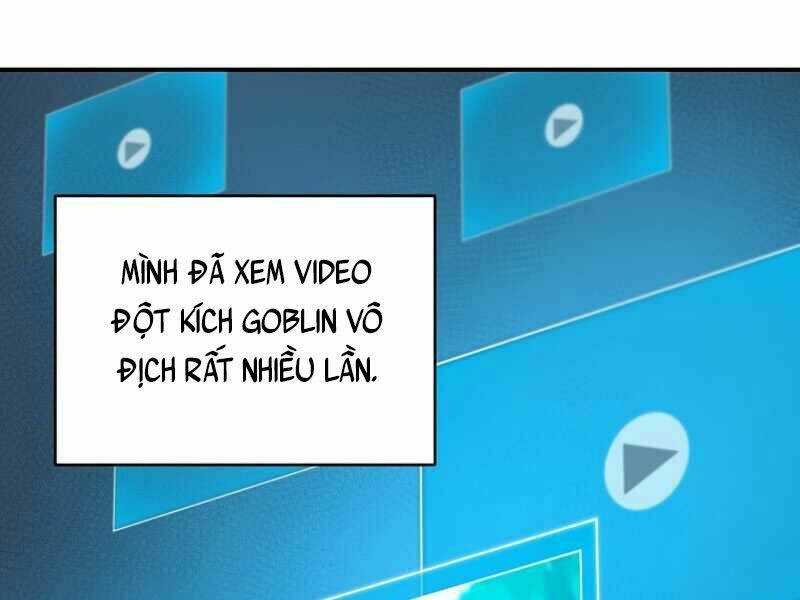 Streamer Pháp Sư - Chapter 6 - Page 51