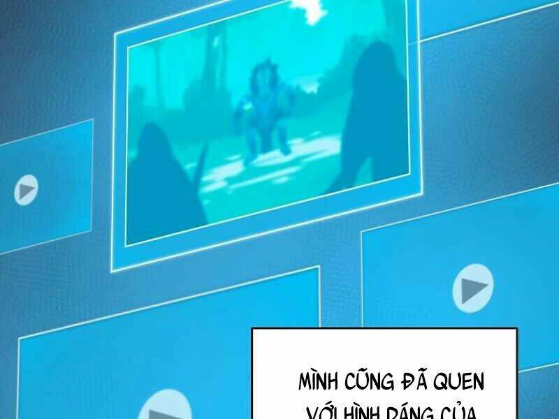 Streamer Pháp Sư - Chapter 6 - Page 52