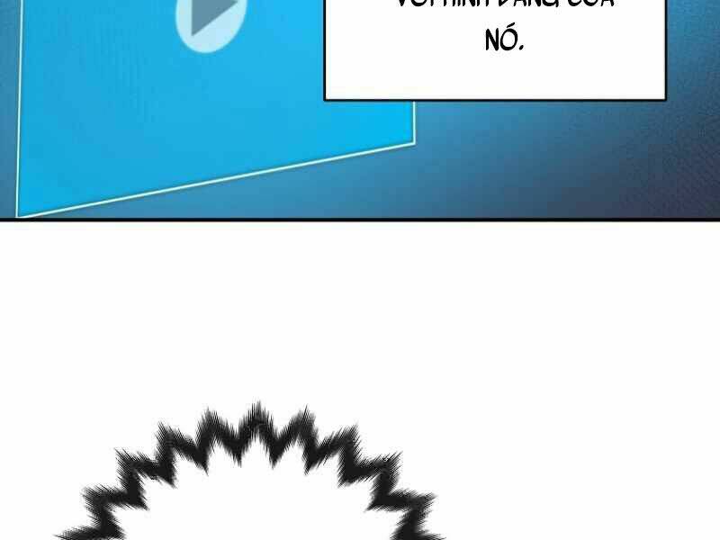 Streamer Pháp Sư - Chapter 6 - Page 53