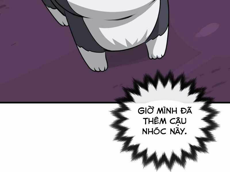 Streamer Pháp Sư - Chapter 6 - Page 55