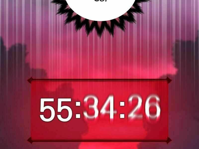 Streamer Pháp Sư - Chapter 6 - Page 57