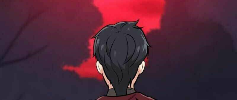 Streamer Pháp Sư - Chapter 6 - Page 58