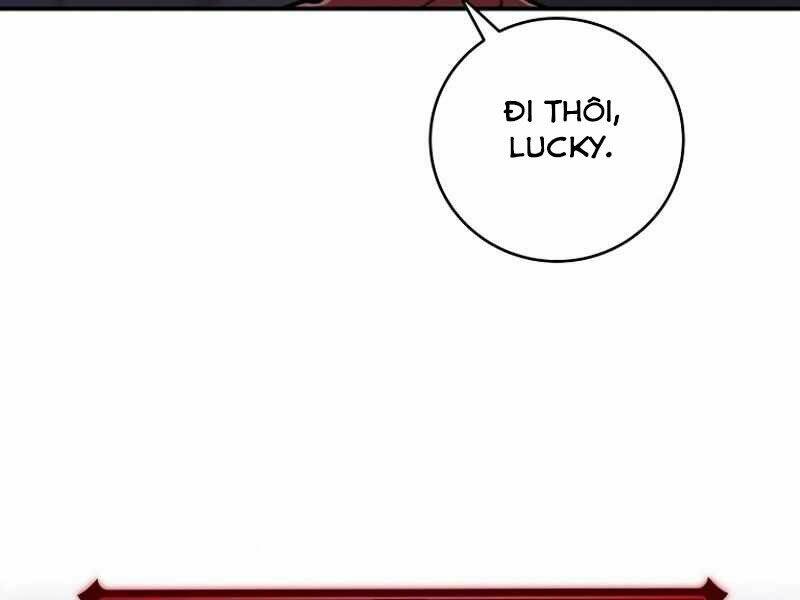 Streamer Pháp Sư - Chapter 6 - Page 59