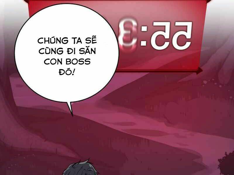 Streamer Pháp Sư - Chapter 6 - Page 60