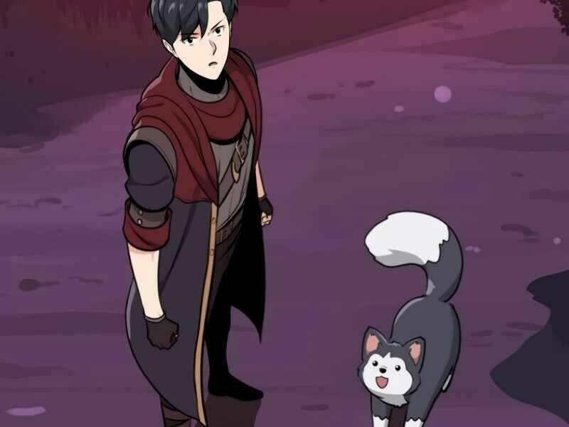 Streamer Pháp Sư - Chapter 6 - Page 61