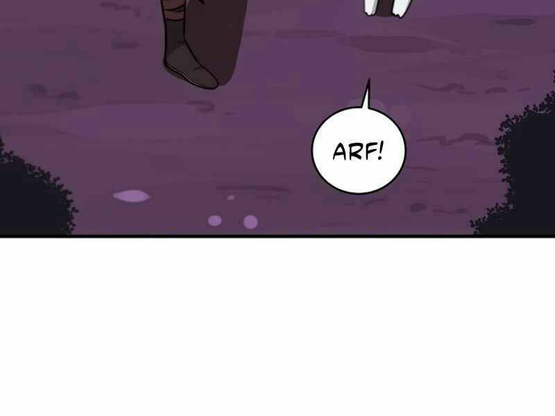 Streamer Pháp Sư - Chapter 6 - Page 62