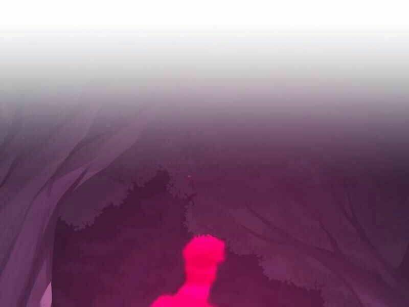 Streamer Pháp Sư - Chapter 6 - Page 68