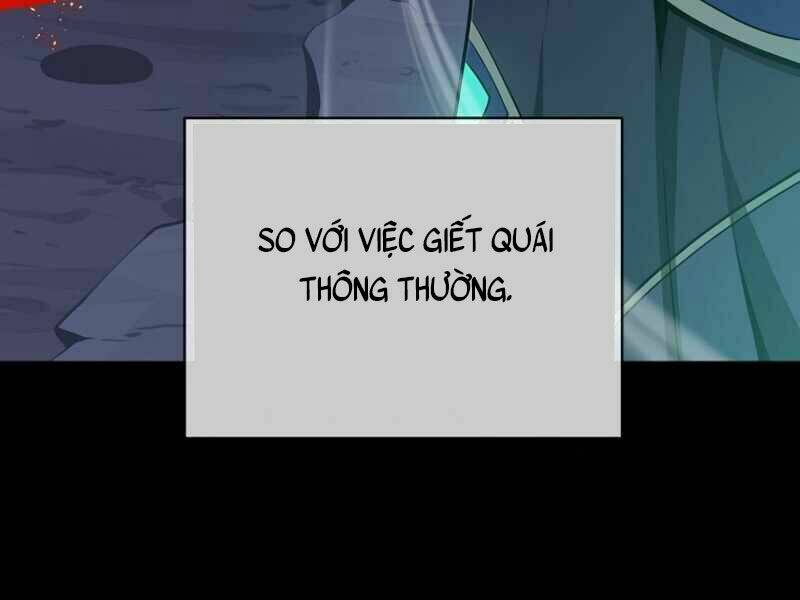 Streamer Pháp Sư - Chapter 6 - Page 6