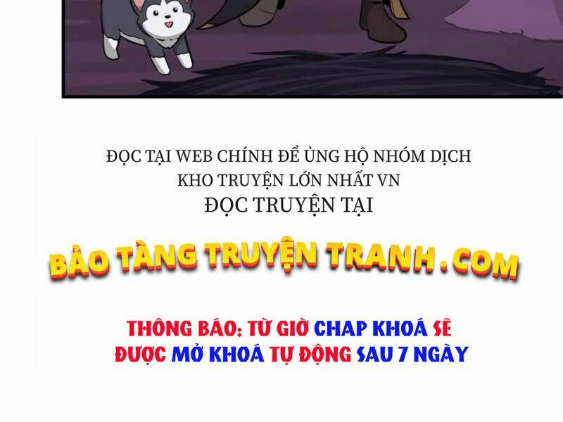 Streamer Pháp Sư - Chapter 6 - Page 72