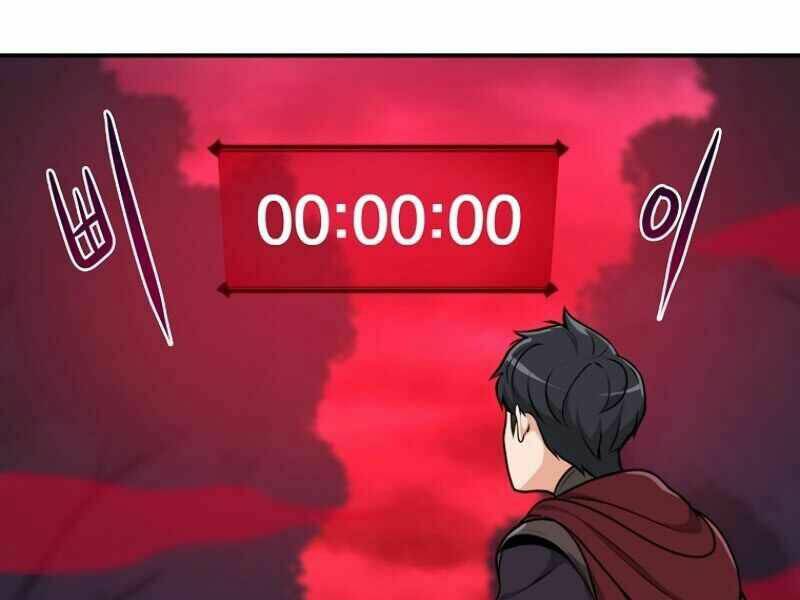 Streamer Pháp Sư - Chapter 6 - Page 73