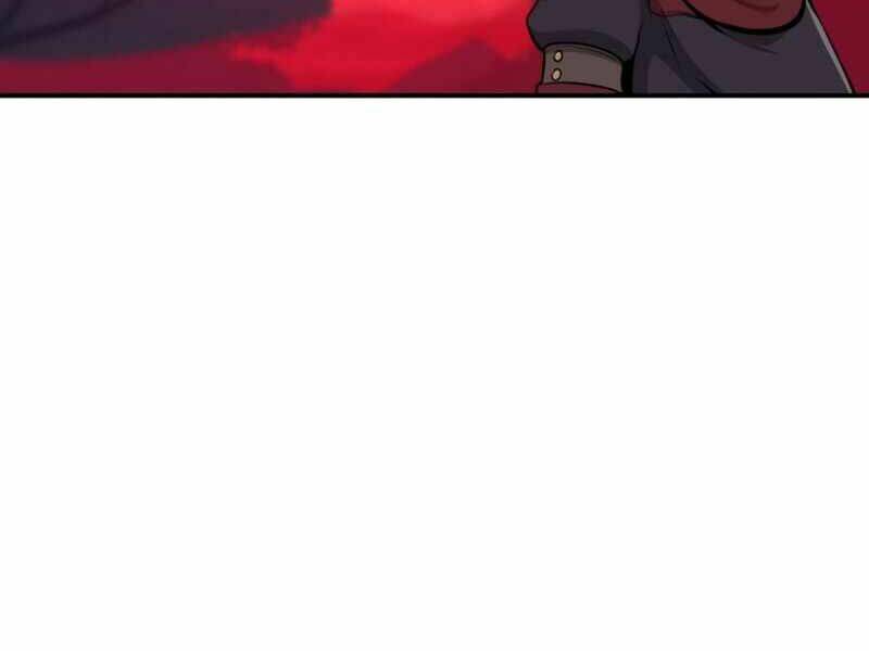 Streamer Pháp Sư - Chapter 6 - Page 74