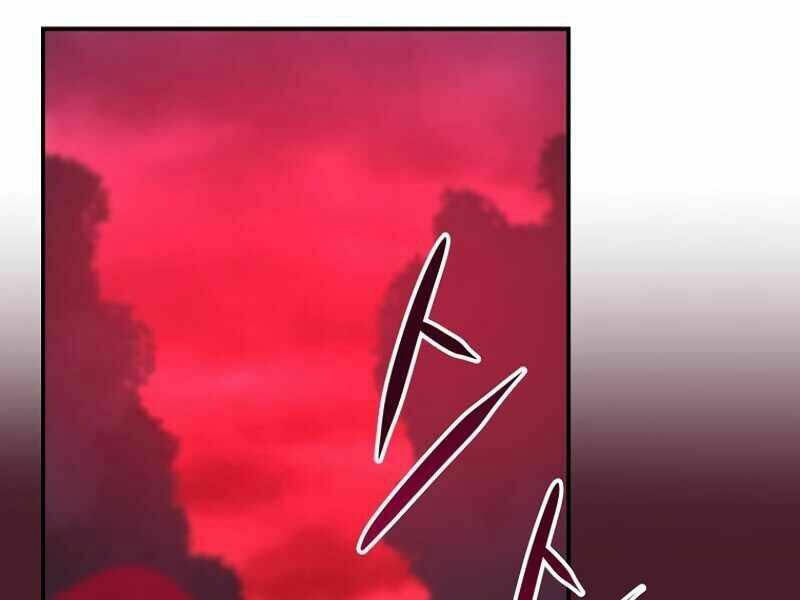 Streamer Pháp Sư - Chapter 6 - Page 75